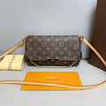 Louis Vuitton Favorite MM