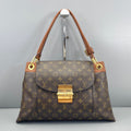 Louis Vuitton Monogram Olympe