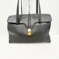 Celine Soft 16 Balck Medium