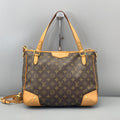 Louis Vuitton Estrela MM Monogram