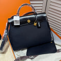 Hermès Herbag 31