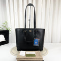 Gucci Ophidia tote bag