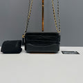 Chanel Gabrielle Mini