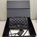 Chanel Classic Flap Medium