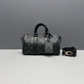 Louis Vuitton Keepall Bandoulière 25