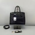 Louis Vuitton City Steamer PM