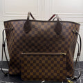 Louis Vuitton Neverfull GM