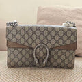 Gucci Dionysus Medium