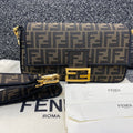 Fendi Baguette Medium