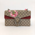Gucci Dionysus Medium