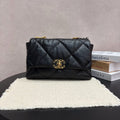 Chanel 19 Bag Medium