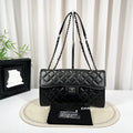 CHANEL Envelope Large WOC Bag