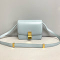 Celine Classic Box Smal