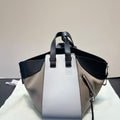 Loewe Hammock Small Bag