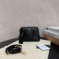 Prada Mini Promenade