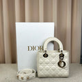 Bvlgari Serpenti Forever Small Flap Shoulder Bag