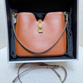 Celine Camille 16 Soft