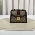GUCCI Ophidia Chain strap
