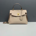 Louis Vuitton Lockme Ever