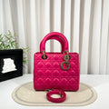 Dior Lady Dior
