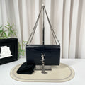 YSL Kate Bag Small Blue