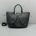 Louis Vuitton Mazarine PM30cm