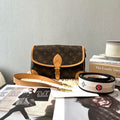 Louis Vuitton Diane PM