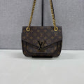 Louis Vuitton Passy