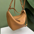 LOEWE Mini Hammock Hobo