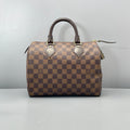 Louis Vuitton Speedy 25