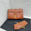 Celine Teen Soft 16