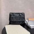 YSL Saint Laurent Niki Large