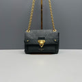 Louis Vuitton Vavin BB
