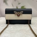 Gucci Queen Margaret WOC