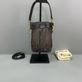 Fendi Mon Tresor Mini