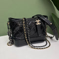 Chanel Gabrielle Small