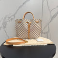 Louis Vuitton Girolata
