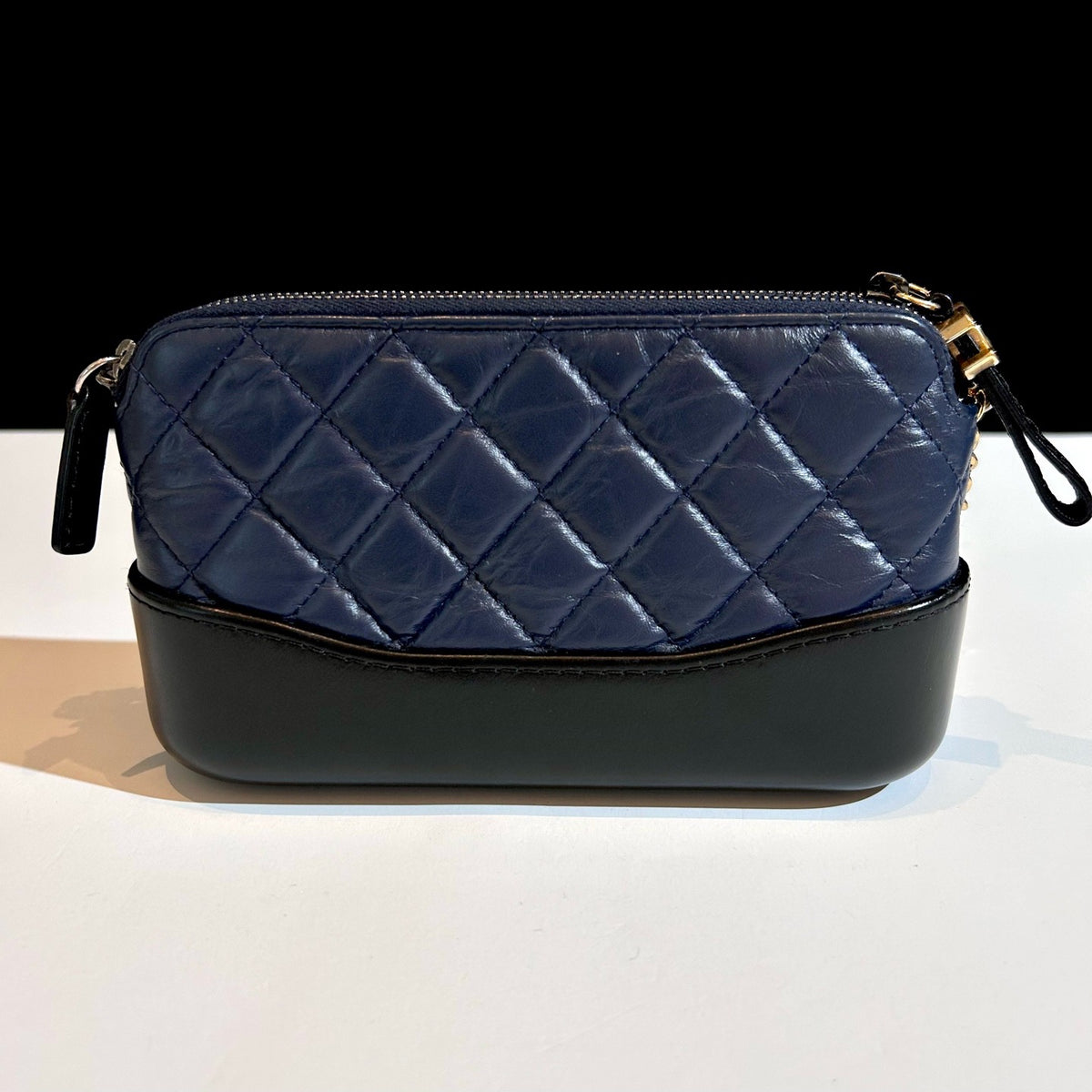 Chanel Gabrielle Mini