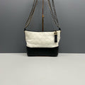 Chanel Gabrielle Medium Hobo Bag
