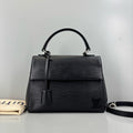 Louis Vuitton Epi Leather Cluny