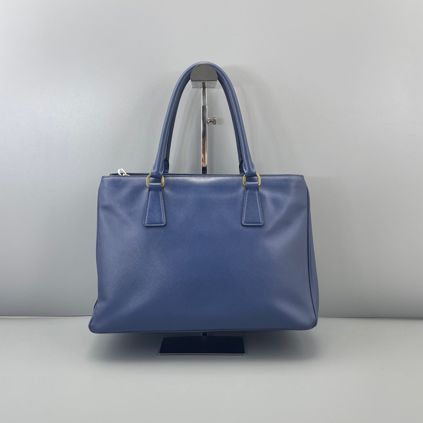 Prada Galleria Large