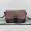Louis Vuitton Archy Monogram