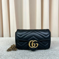 GUCCI GG Marmont Bag