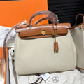 Hermès Herbag 31