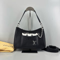 Louis Vuitton Epi Leather Marelle