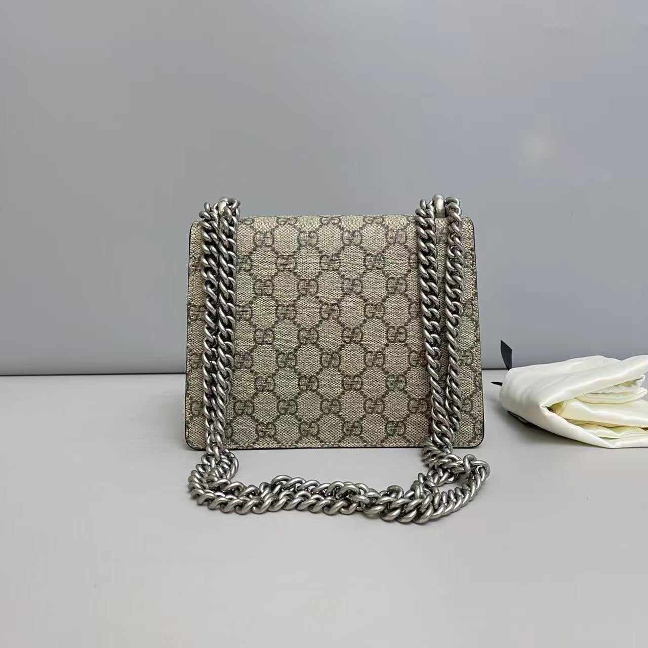 Gucci Dionysus mini