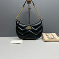 Gucci GG Marmont Hobo