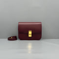 Celine Medium Classic Box