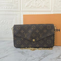 Louis Vuitton Felicie