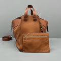 Loewe Tan Hammock